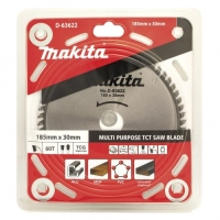 luoi-cua-dia-makita-d-63622-185mmx30mmx60t