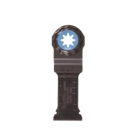 luoi-cua-dung-cho-may-da-nang-map004-makita-b-66357-32x50mm-kim-loai-starlock-plus