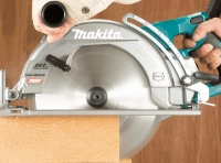luoi-cua-efficut-makita-e-07733-260mmx25mmx24t