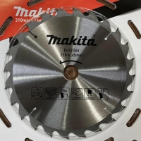 luoi-cua-go-makita-d-72344-210x25x24t