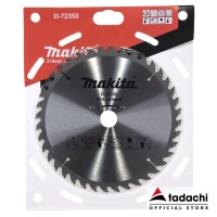 luoi-cua-go-makita-d-72350-210x25x40t