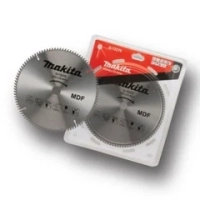 luoi-cua-go-van-ep-makita-d-72285-260x25-4x84t