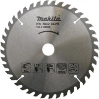 luoi-cua-hop-kim-cho-go-makita-d-03349-165mmx20mmx40t