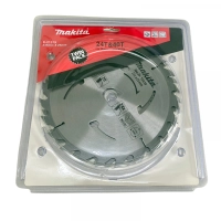 luoi-cua-hop-kim-cho-go-makita-d-21319-2-cai-bo-235mmx25mmx24-40t