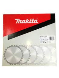 luoi-cua-hop-kim-cho-kim-loai-makita-b-23357-185mmx20mmx48t