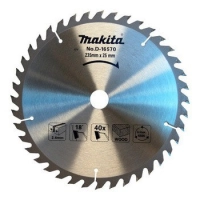 luoi-cua-hop-kim-cho-mbr-makita-d-16570-235mmx25mmx40t