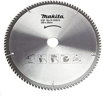 luoi-cua-hop-kim-cho-nhom-mgf-makita-d-03975-260mmx30mmx100t