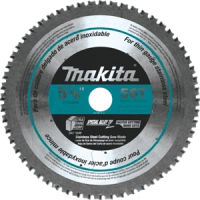 luoi-cua-hop-kim-cho-sus-makita-a-95794-136mmx15-88mmx56t