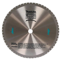 luoi-cua-hop-kim-cho-sus-makita-a-95803-305mmx25-4mmx100t