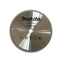 luoi-cua-hop-kim-dung-cho-nhom-makita-d-59162-260x25-4x100t