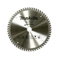 luoi-cua-hop-kim-dung-cho-nhom-makita-d-73047-185x20x60t