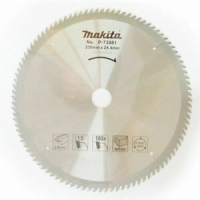 luoi-cua-hop-kim-dung-cho-nhom-makita-d-73081-305x25-4x80t