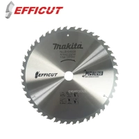 luoi-cua-hop-kim-efficut-makita-b-64668-260mmx25-4mmx45