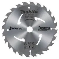 luoi-cua-hop-kim-efficut-makita-b-69892-165x20x60t