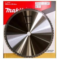 luoi-cua-hop-kim-lc1230-makita-a-81860-305x25-4x60t