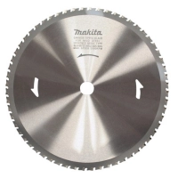 luoi-cua-hop-kim-lc1230-makita-a-86723-305x25-4x60t