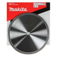 luoi-cua-hop-kim-lc1230-makita-a-87127-305x25-4x78t