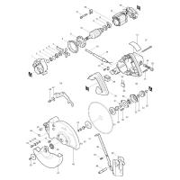 luoi-cua-hop-kim-makita-792345-7-210