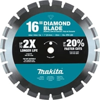 luoi-cua-hop-kim-makita-a-02593-255