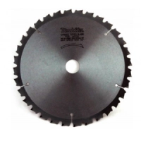 luoi-cua-hop-kim-makita-a-80961-255x32x30