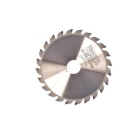 luoi-cua-hop-kim-makita-a-81359-110x20x24t