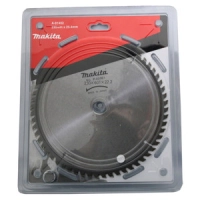 luoi-cua-hop-kim-makita-a-81402-180x20x24t