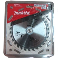 luoi-cua-hop-kim-makita-a-81418-18x20x40t