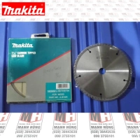 luoi-cua-hop-kim-makita-a-81424-180tx20x60t