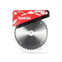 luoi-cua-hop-kim-makita-a-81468-235x25-4x40t
