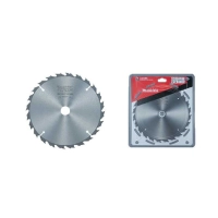 luoi-cua-hop-kim-makita-a-81480-235x25-4x80t