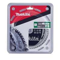 luoi-cua-hop-kim-makita-a-81496-255x25-4x40t