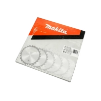 luoi-cua-hop-kim-makita-a-81549-355x25-4x100t