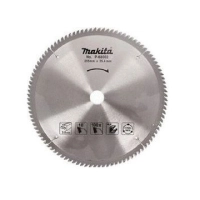 luoi-cua-hop-kim-makita-a-81642-355x25-4x120t