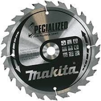 luoi-cua-hop-kim-makita-a-81804-270x30x24t