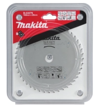luoi-cua-hop-kim-makita-a-81985-235x25-4x24t