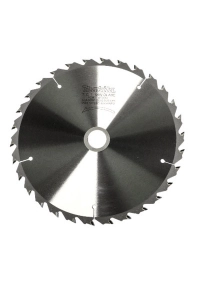 luoi-cua-hop-kim-makita-a-81991-235x25-4x30t