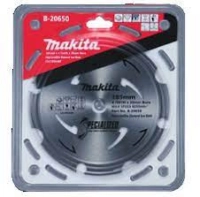 luoi-cua-hop-kim-makita-a-82018-235x25-4x48t