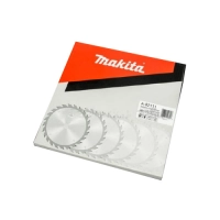 luoi-cua-hop-kim-makita-a-82111-355x25-4x30t