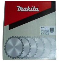 luoi-cua-hop-kim-makita-a-82133-355x25-4x40t