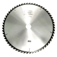 luoi-cua-hop-kim-makita-a-82149-355x25-4x60t