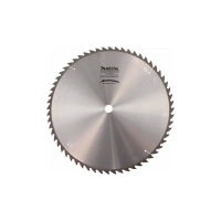 luoi-cua-hop-kim-makita-a-82286-255x25-4x80t
