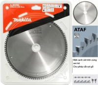 luoi-cua-hop-kim-makita-a-82292-255x25-4x100t