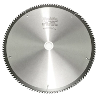 luoi-cua-hop-kim-makita-a-82367-355x25-4x120t