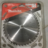 luoi-cua-hop-kim-makita-a-82476-185x20x40t
