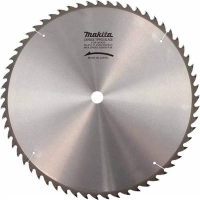 luoi-cua-hop-kim-makita-a-82513-255x25-4x24t