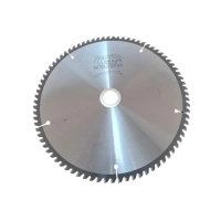 luoi-cua-hop-kim-makita-a-82535-255x25-4x80t