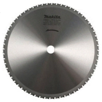 luoi-cua-hop-kim-makita-a-82541-305x25-4x80t