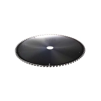 luoi-cua-hop-kim-makita-a-82579-355x25-4x80t