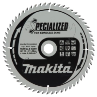 luoi-cua-hop-kim-makita-a-82585-380x25-4x100t