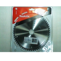 luoi-cua-hop-kim-makita-a-82719-235x25-4x60t